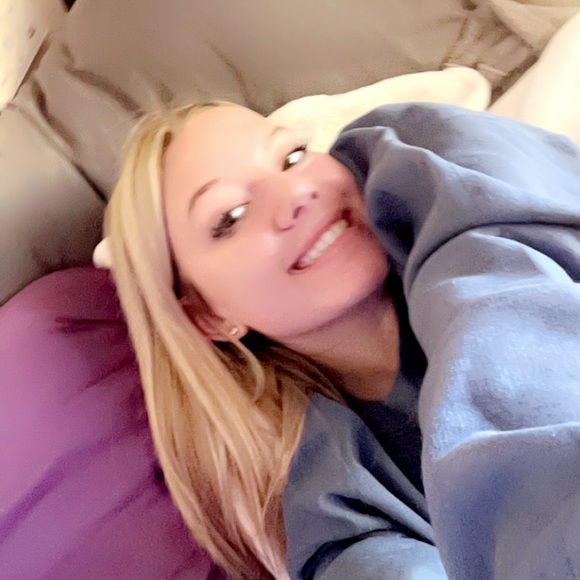addiewharton20